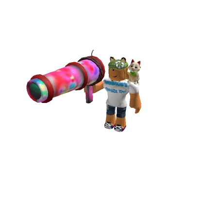 HamHamSandy's avatar