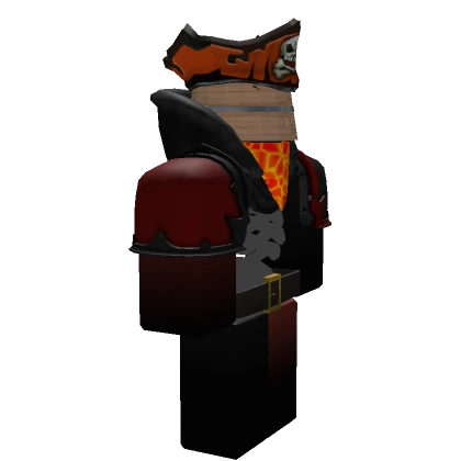 ignorante2214's avatar