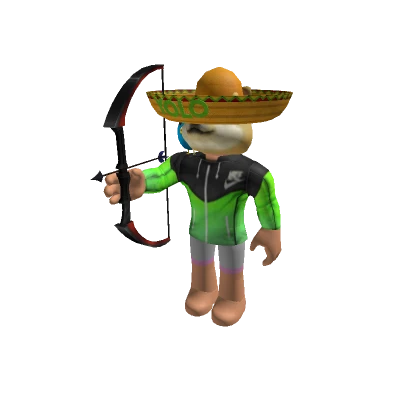 MLRLIC_DogyExpress's avatar