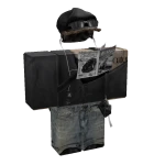 n00dles2go's avatar