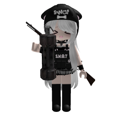 Full avatar of zoriq1n