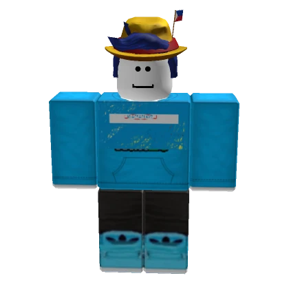 kla13's avatar