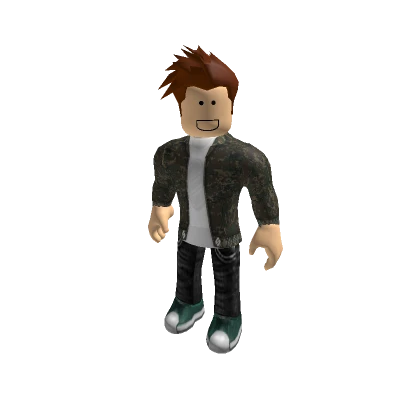 Gamingpotato52's avatar