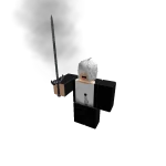 deniablefear's avatar