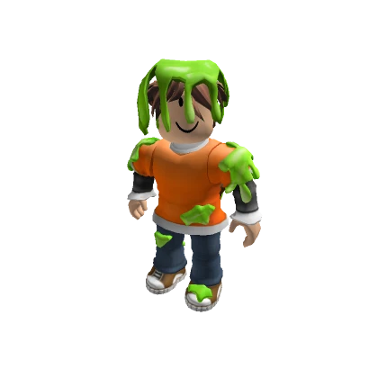 pineapple999's avatar