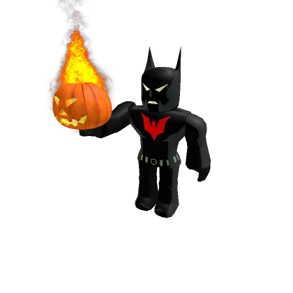 Axy's avatar