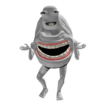 Full avatar of Darkside1234L