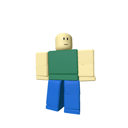 Noob