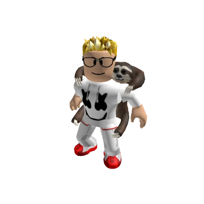 superforniteplay's avatar