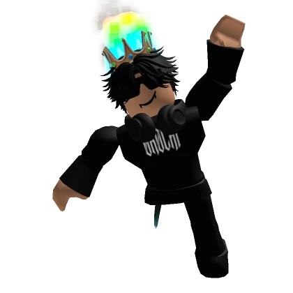 Orochi1171's avatar