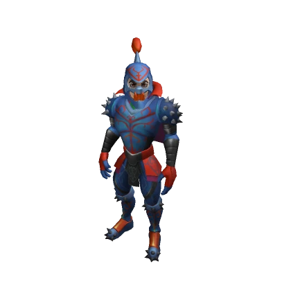 203150rafael's avatar