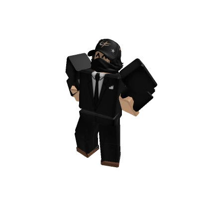 Carlitos726252's avatar