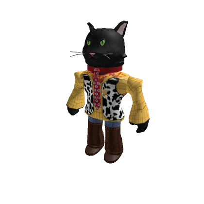 MICROSOFTFOX's avatar