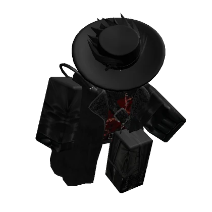 KN0XHU5H's avatar