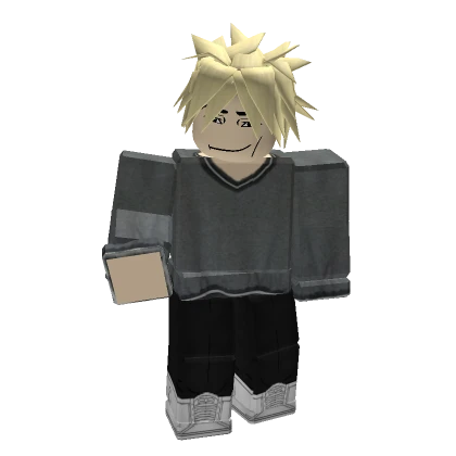 withywarrior's avatar