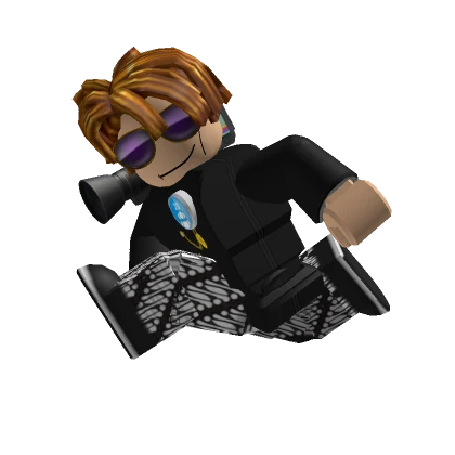 dikoy309's avatar