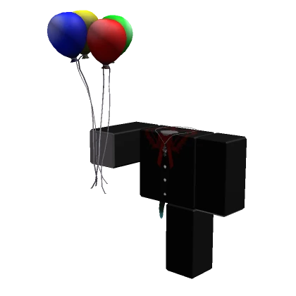 nukesokawaii's avatar