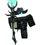 YeremiaaaLo's avatar