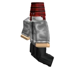unlikelydoge's avatar