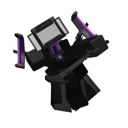 T3rribleArt1st's avatar