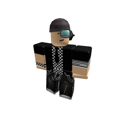 wannabuyabox's avatar