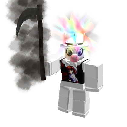 7hunde's avatar