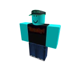 BrewsterKoopa's avatar