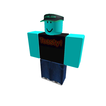 BrewsterKoopa's avatar