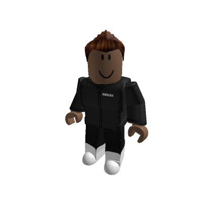 Full avatar of roblox_user_3034562688