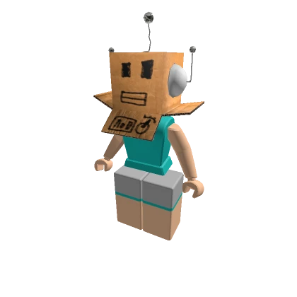 kdominick20's avatar