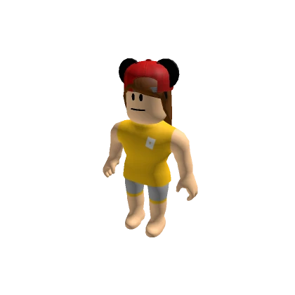 Blossm2451763's avatar