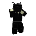 Tempted's avatar