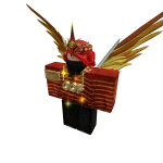 Correct_Spelling's avatar