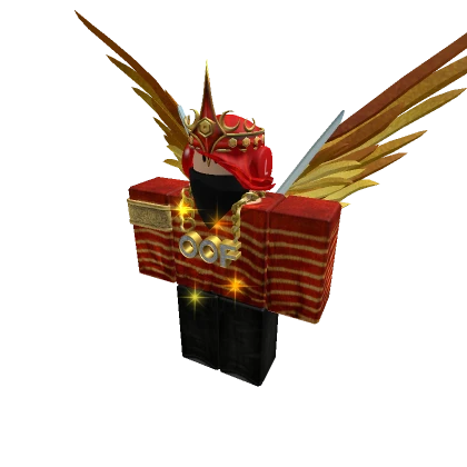 Correct_Spelling's avatar