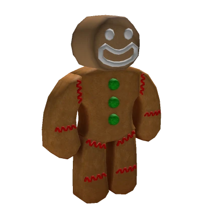 Typh00nTip's avatar