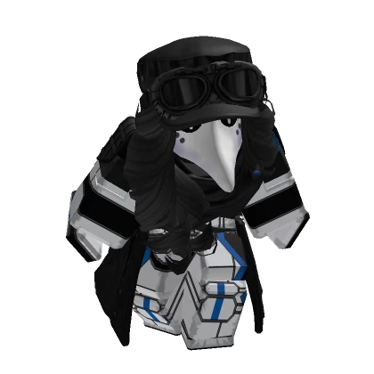 tectalwinter's avatar