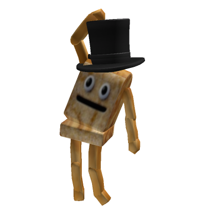 Full avatar of MrAndrew747