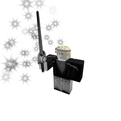 SevenHundered's avatar