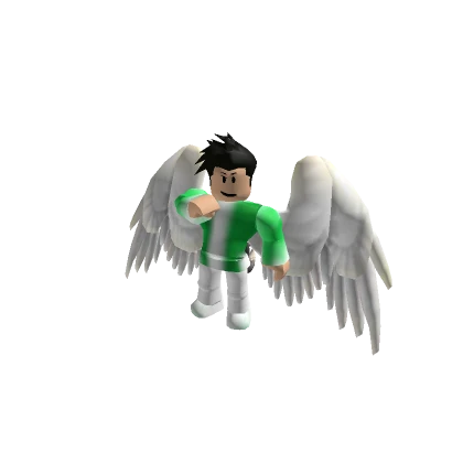 the_flashhh1's avatar