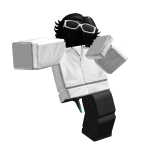 LaYdErSsS's avatar