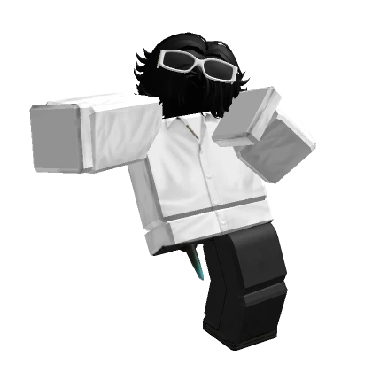 Shiva's avatar
