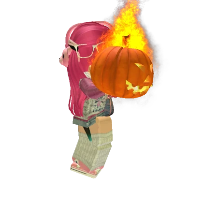 animal craker's avatar