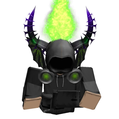 thinkright20's avatar