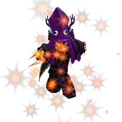 FoxOfEmbers's avatar