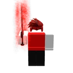 StunGun53's avatar