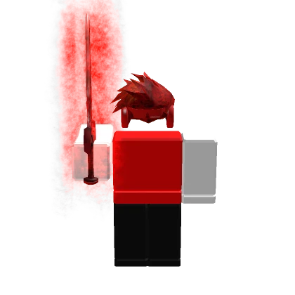 Stun's avatar