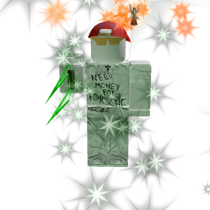 gada1234567's avatar