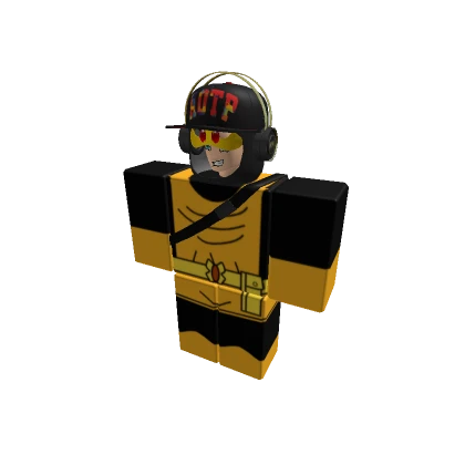 ChargedCoil's avatar