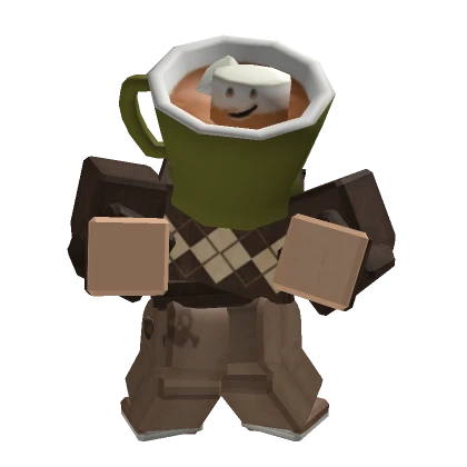 vanvanthehippoman's avatar