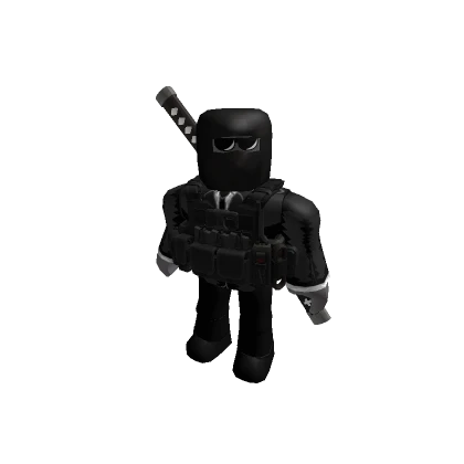 COOLBULLDOG99's avatar